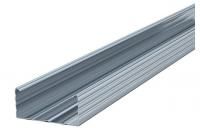 Профиль  60х27х0,5мм 3м Албес