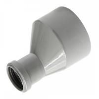 ПП Редукция  50x110 RTP