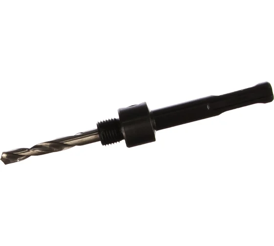 Адаптер для коронки б/м 14-30мм SDS+ Matrix