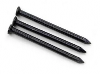 Гвозди черные  20х1,2мм