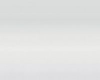 Порог 180см ПС-07 60мм 001 алюминий стык Лука