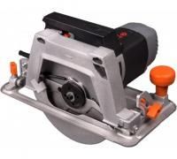 Пила дисковая 200/2000 Вт пропил 72мм PKS200-C Pit(64)