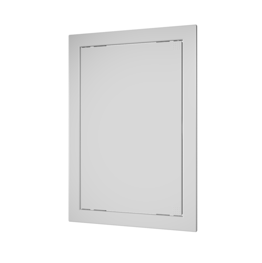 Люк ревизионный ABS-пластик 400х500мм Vents