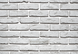 СТАРЫЙ КИРПИЧ ЛАЙТ все цвета,кроме 28-000