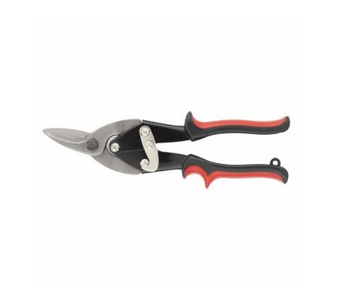 Ножницы по металлу правый рез  Matrix