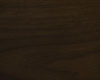 Порог  90см ПР-02 39,4мм 094 венге кант р/у Лука---