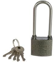 Замок навесной 40мм ВС1Ч-340Д Аллюр