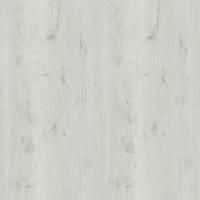 Ламинат 33кл 8,0мм 2,098м2/8шт Дуб Альбасет Romantica HomeFLoor