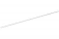 Светильник светодиодный 14Вт СПБ-Т5 1200мм 6500К  IN HOME