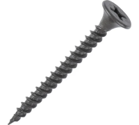 Саморез металл 3,5х 16 2000шт усиленный