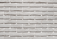 СТАРЫЙ КИРПИЧ ЛАЙТ 28-000