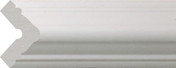 ПУ Перфект Плюс Уголок 3,0х3,0х2000 Р06---