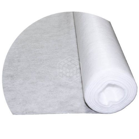 Пленка B 35м2 пароизоляция Изострой ЭКО---