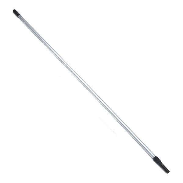 Стержень удлинитель 300см для малярного инструмента Color Expert(10)