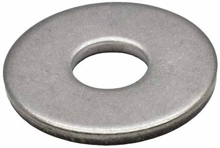 Шайба увеличенная М14  50шт(15)