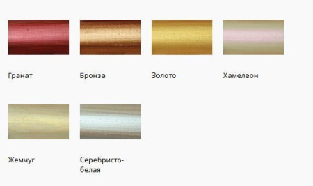 Эмаль ВГТ Перламутровая хамелеон 1кг(6)