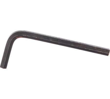 Ключ имбусовый  5мм Stayer