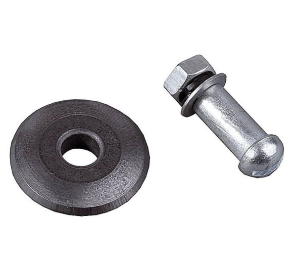 Элемент режущий д/плиткореза д.22мм Stayer Professional---