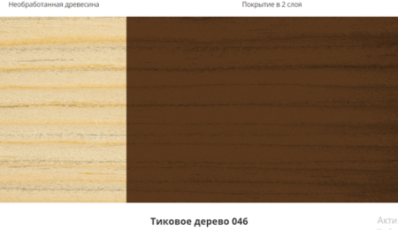 Пинотекс Ultra тик 9,0л 10%