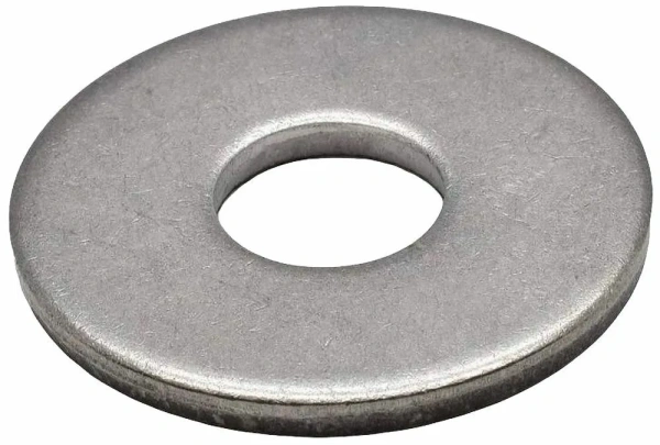 Шайба увеличенная М12  10шт(30)