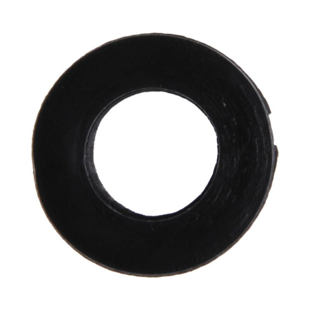 Прокладка 20 на воду резиновая 2шт МастерПроф