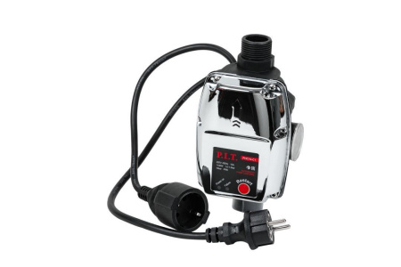 Насос блок управления насосом PHC10-C1 Pit