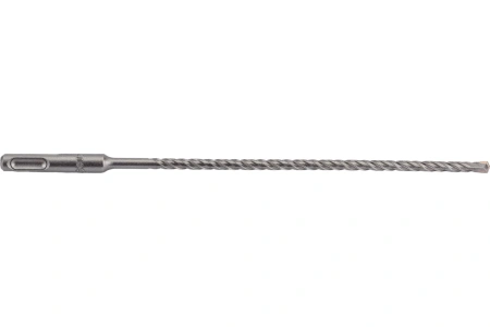 Бур 10х 260мм SDSплюс Rennbohr