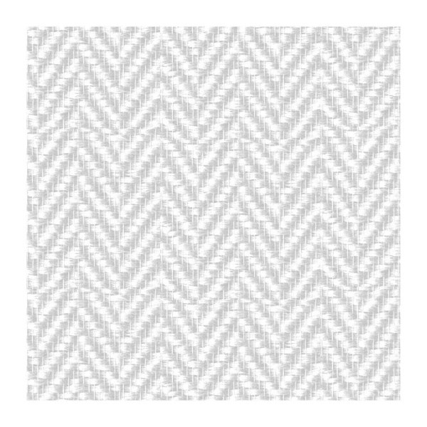 Стеклообои елка средняя 1х25м 165гр/м2 Holtex---5%