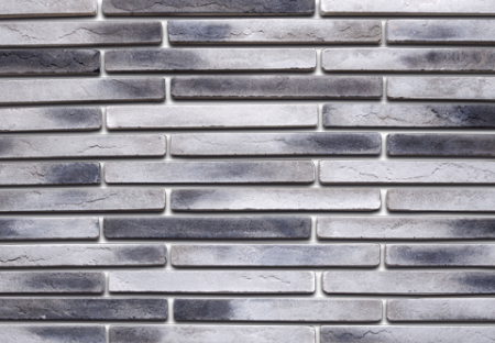 КИРПИЧ РИГЕЛЬНЫЙ все цвета