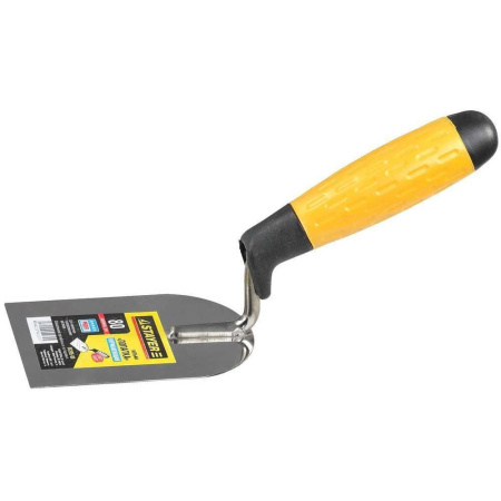 Кельма универсальная 80мм Profi Stayer