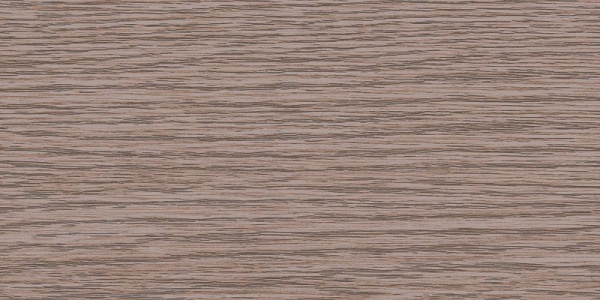 Плинтус Deconika 70 215 дуб снежный---