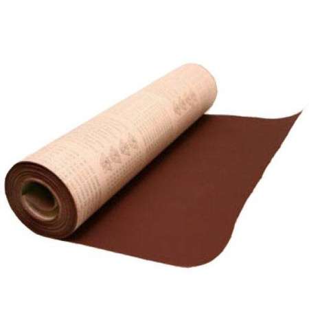 Шлифбумага №10-Н влагостойкая на тканевой основе 800мм КК19XW Belgorod