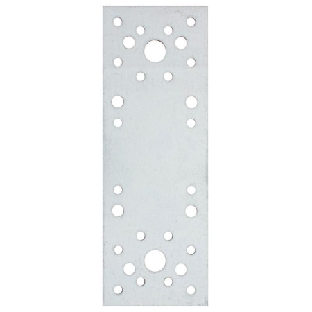 Пластина соединительная 65х180х2