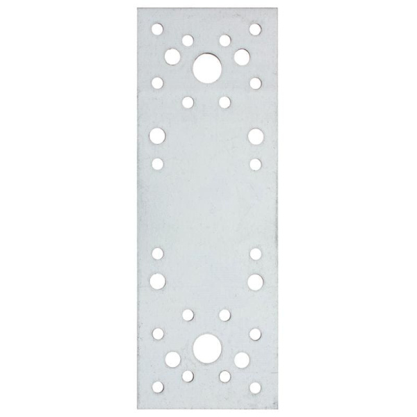 Пластина соединительная 65х180х2